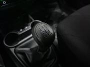 Lada (ВАЗ) Granta I Рестайлинг Альметьевск  - изображение 46