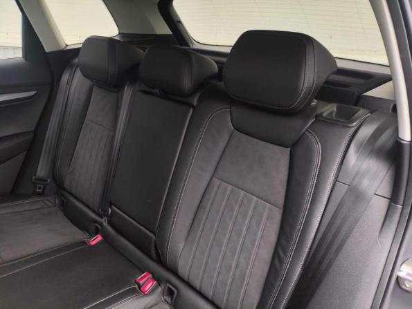 Skoda Karoq I с пробегом 2021 года, цена 2 400 000 рублей, 94315 км, внедорожник, Автокод Объявления