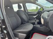 Nissan Terrano III (D10) Пермь  - изображение 71
