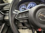 Mazda 6 III (GJ) Рестайлинг 2 Пермь  - изображение 40