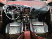 Pontiac Vibe I Рестайлинг Вологда  - изображение 26