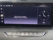 Haval Jolion I Рестайлинг Ногинск  - изображение 32