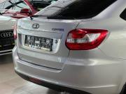 Lada (ВАЗ) Granta I Оренбург  - изображение 29