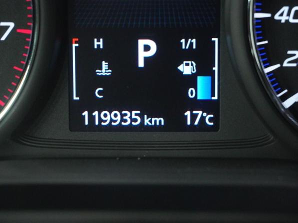 Mitsubishi Outlander III Рестайлинг 3 с пробегом 2021 года, цена 2 499 000 рублей, 119935 км, внедорожник, Автокод Объявления