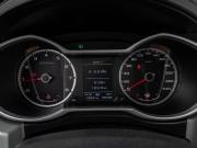 Geely Atlas I Краснодар  - изображение 36