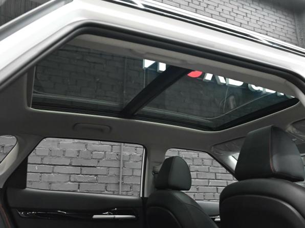 Kia Seltos I Рестайлинг с пробегом 2025 года, цена 2 810 000 рублей, 488 км, внедорожник, Автокод Объявления