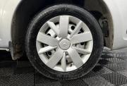 Lada (ВАЗ) Granta I Рестайлинг Нижний Новгород  - изображение 43