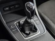 Hyundai Creta II Санкт-Петербург  - изображение 38