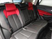 Changan CS55 Plus II Санкт-Петербург  - изображение 55