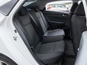 Hyundai Solaris II Рестайлинг Волгоград  - изображение 24