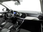Jetta VS5 I Рестайлинг Санкт-Петербург  - изображение 31