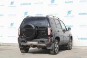 Lada (ВАЗ) Niva Travel I Пермь  - изображение 25