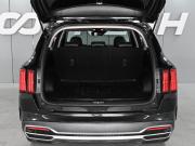 Kia Sorento IV Ростов-на-Дону  - изображение 42