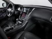 Infiniti Q50 I Москва  - изображение 26