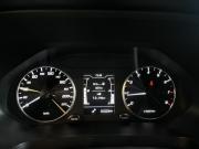 Chery Tiggo 4 Pro I Чебоксары  - изображение 46