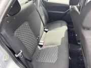 Lada (ВАЗ) Granta I Рестайлинг Прокопьевск  - изображение 38
