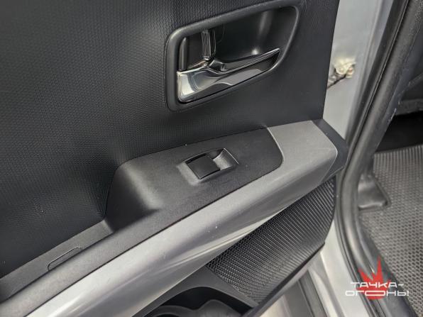 Mitsubishi Outlander II Рестайлинг с пробегом 2012 года, цена 1 298 000 рублей, 159000 км, внедорожник, Автокод Объявления
