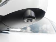 Nissan Qashqai II Калининград  - изображение 42