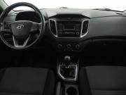Hyundai Creta I Иваново  - изображение 30
