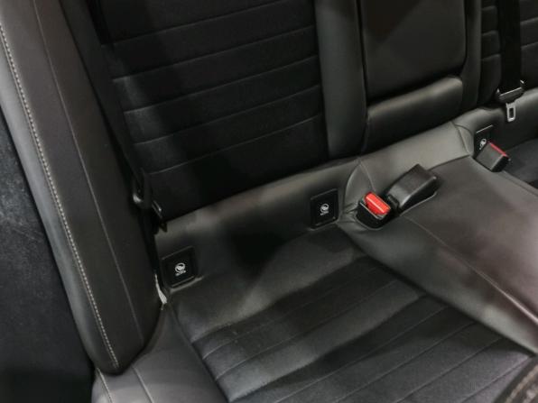 Lexus IS III с пробегом 2014 года, цена 1 834 000 рублей, 192995 км, седан, Автокод Объявления