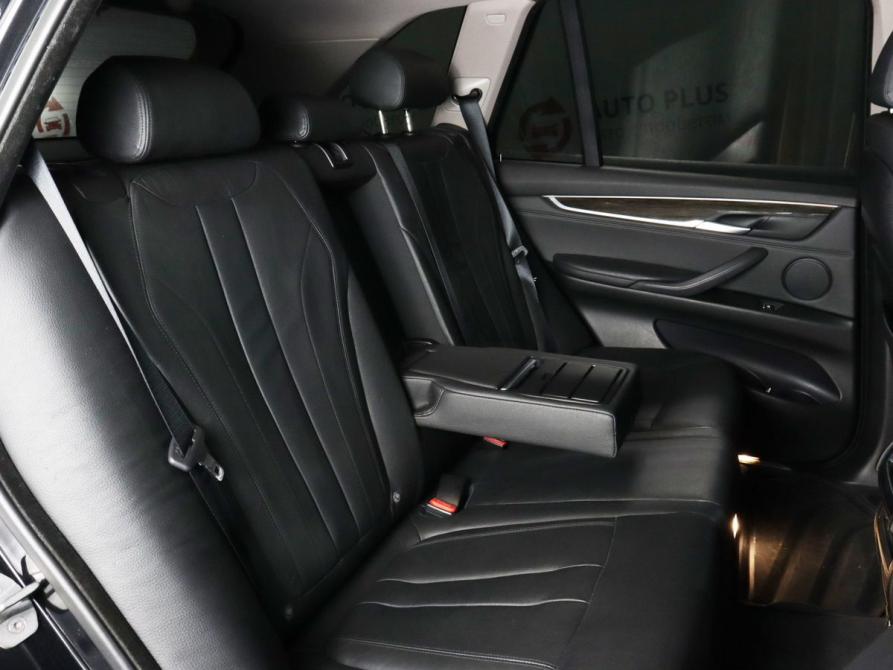 BMW X5 III (F15) Минеральные Воды  - изображение 23