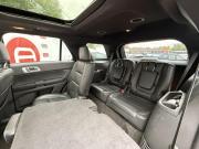 Ford Explorer V Санкт-Петербург  - изображение 27