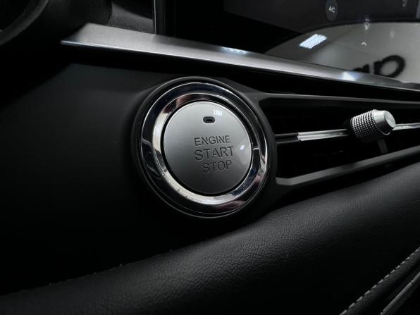 Chery Tiggo 4 Pro I Рестайлинг с пробегом 2025 года, цена 1 780 000 рублей, 5699 км, внедорожник, Автокод Объявления