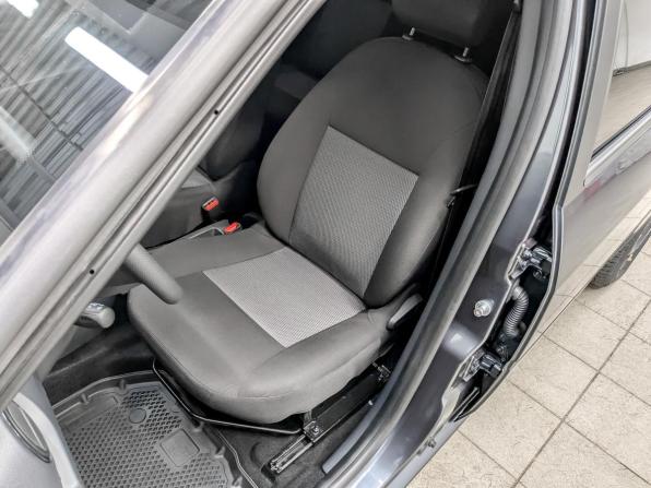 Lada (ВАЗ) Largus I Рестайлинг с пробегом 2025 года, цена 1 400 000 рублей, 42187 км, универсал, Автокод Объявления