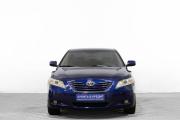 Toyota Camry VI (XV40) Барнаул  - изображение 27