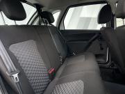 Lada (ВАЗ) Granta I Рестайлинг Екатеринбург  - изображение 46
