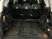 Citroen C4 Picasso II Рестайлинг Москва  - изображение 32