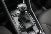 Skoda Kodiaq I Ульяновск  - изображение 27
