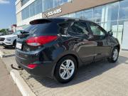 Hyundai ix35 I Набережные Челны  - изображение 33