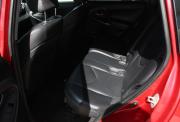 Toyota RAV4 III (XA30) Саратов  - изображение 56