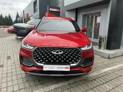 Chery Tiggo 8 Pro Max I Набережные Челны  - изображение 23