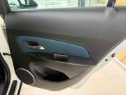 Chevrolet Cruze I Рестайлинг Таганрог  - изображение 45