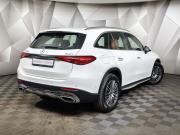 Mercedes-Benz GLC II (X254) Москва  - изображение 32