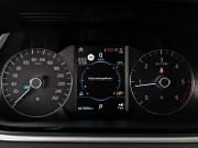 Land Rover Range Rover Evoque II Москва  - изображение 40