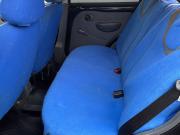 Daewoo Matiz I Рестайлинг Уфа  - изображение 36