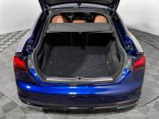 Audi A5 II (F5) Рестайлинг Санкт-Петербург  - изображение 52