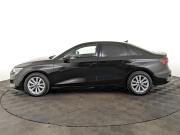 Audi A3 IV (8Y) Москва  - изображение 34
