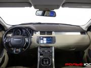 Land Rover Range Rover Evoque I Москва  - изображение 30
