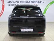 Li Auto (Lixiang) L7 I Москва  - изображение 28