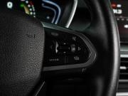 Geely Coolray I Воронеж  - изображение 38