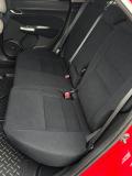 Honda Civic VIII Набережные Челны  - изображение 40
