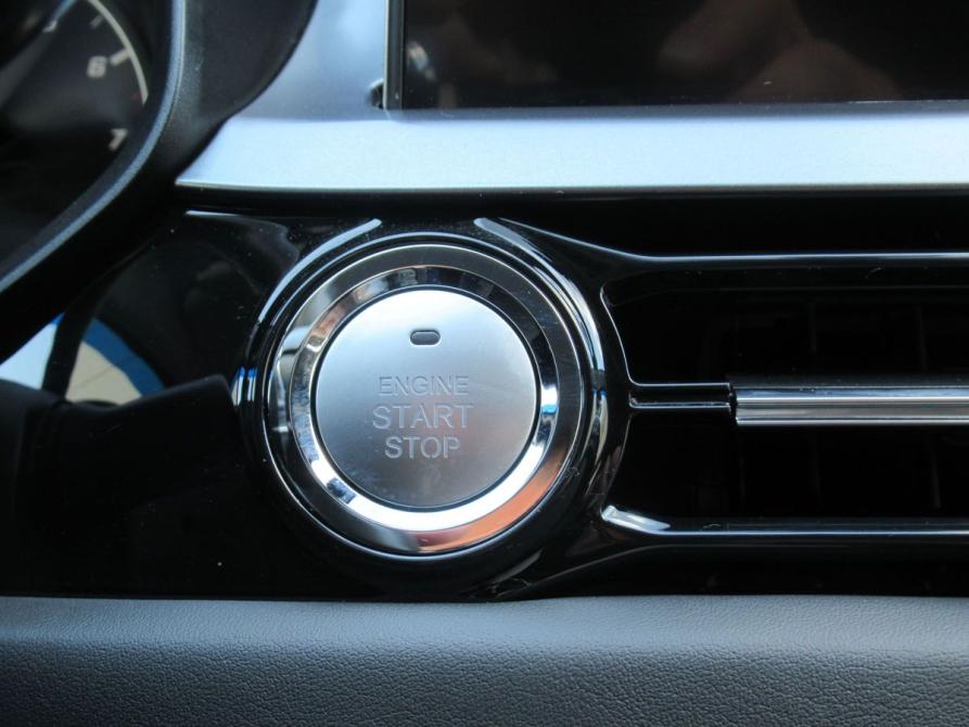 Chery Tiggo 4 Pro I Самара  - изображение 17