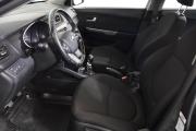 Kia Rio III Санкт-Петербург  - изображение 24