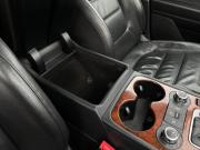 Volkswagen Touareg II Вологда  - изображение 65