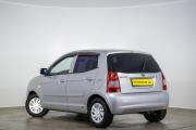 Kia Picanto I Оренбург  - изображение 25