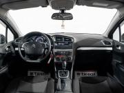 Citroen C4 II Иркутск  - изображение 32